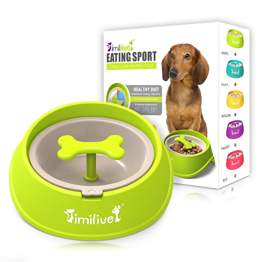 PawSlow-Dachshund-Slow-Feeder.jpg