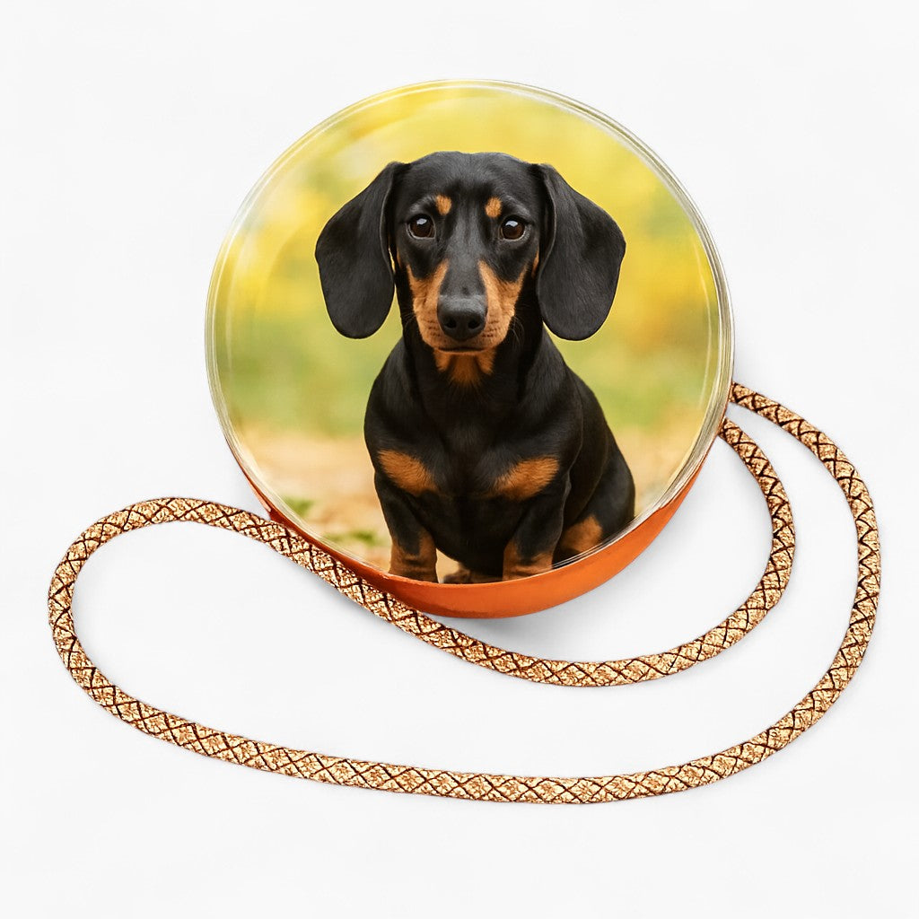 PawSphere-Dachshund-Crystal-Ball.jpg