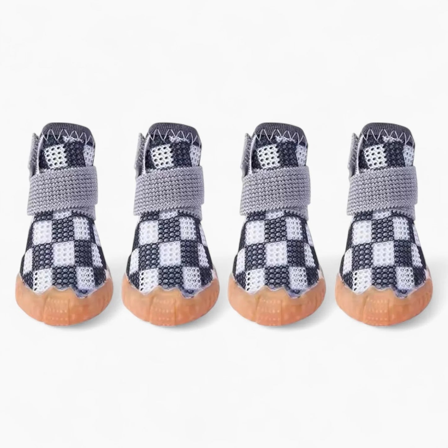 PawTrek-Dachshund-Mesh-Shoes.jpg