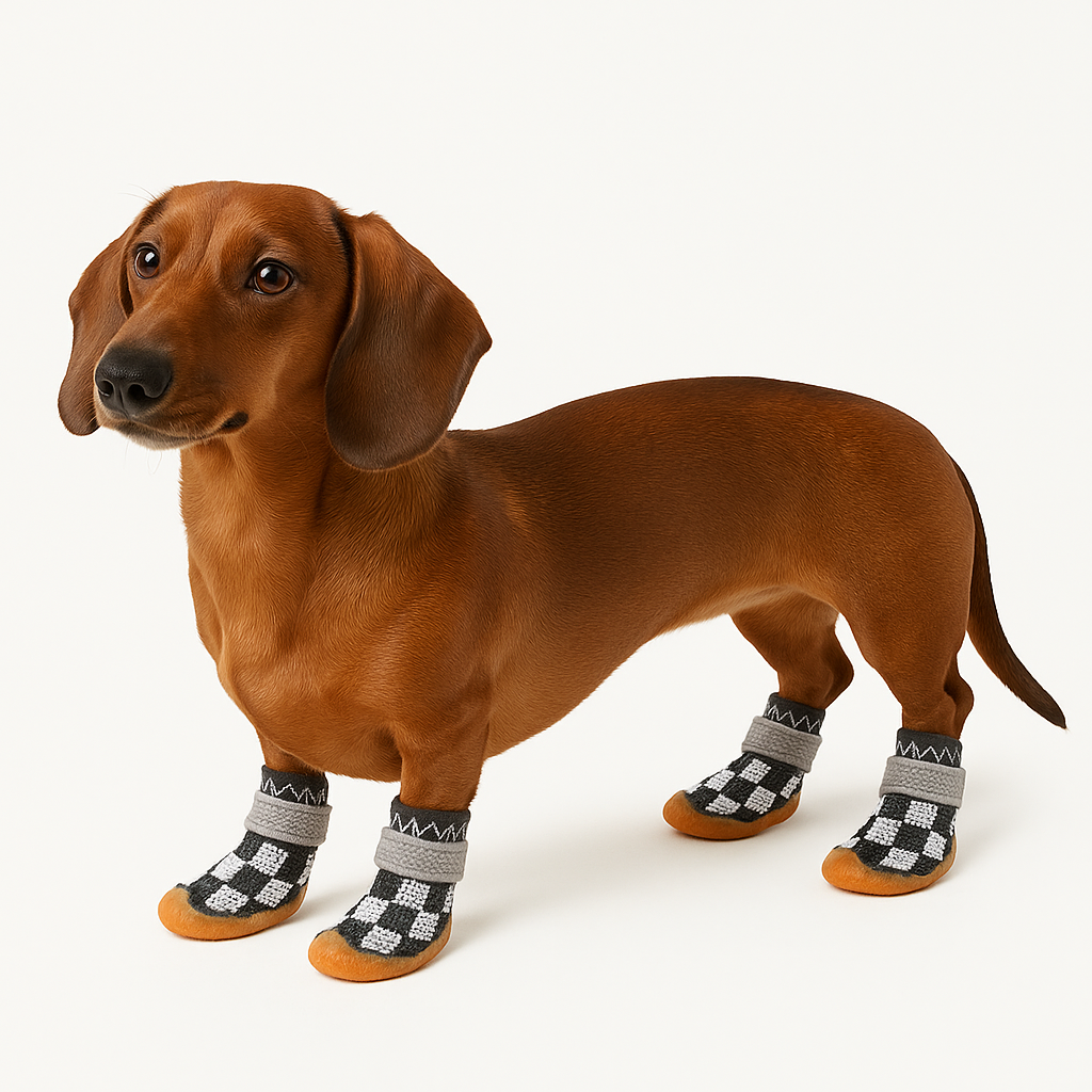 PawTrek-Dachshund-Mesh-Shoes.jpg