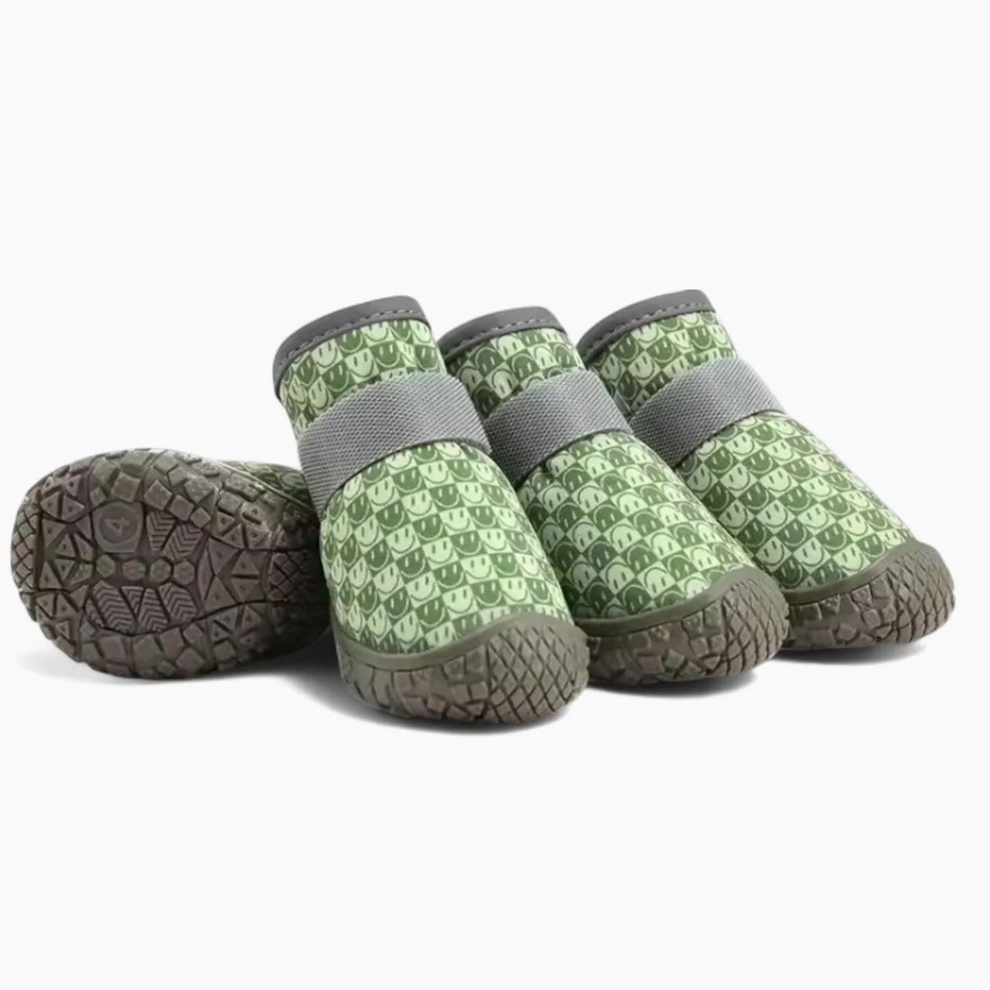 PawTrek-Dachshund-Outdoor-Boots.jpg