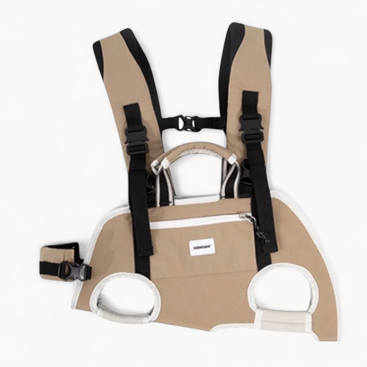 PawVentura-Dachshund-Backpack-Carrier.jpg
