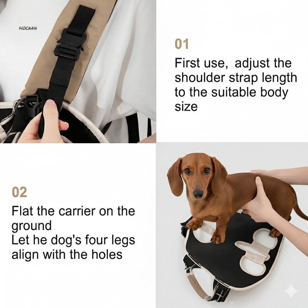 PawVentura-Dachshund-Backpack-Carrier.jpg