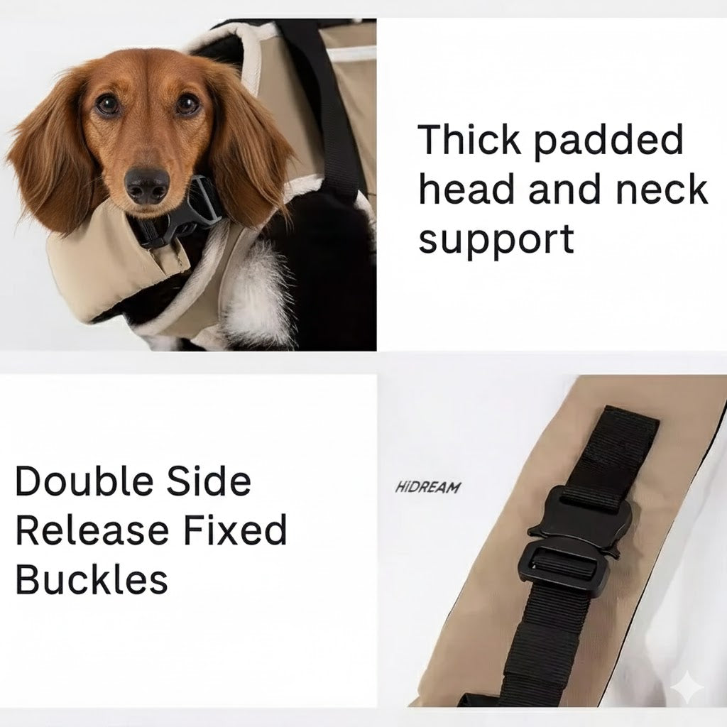 PawVentura-Dachshund-Backpack-Carrier.jpg