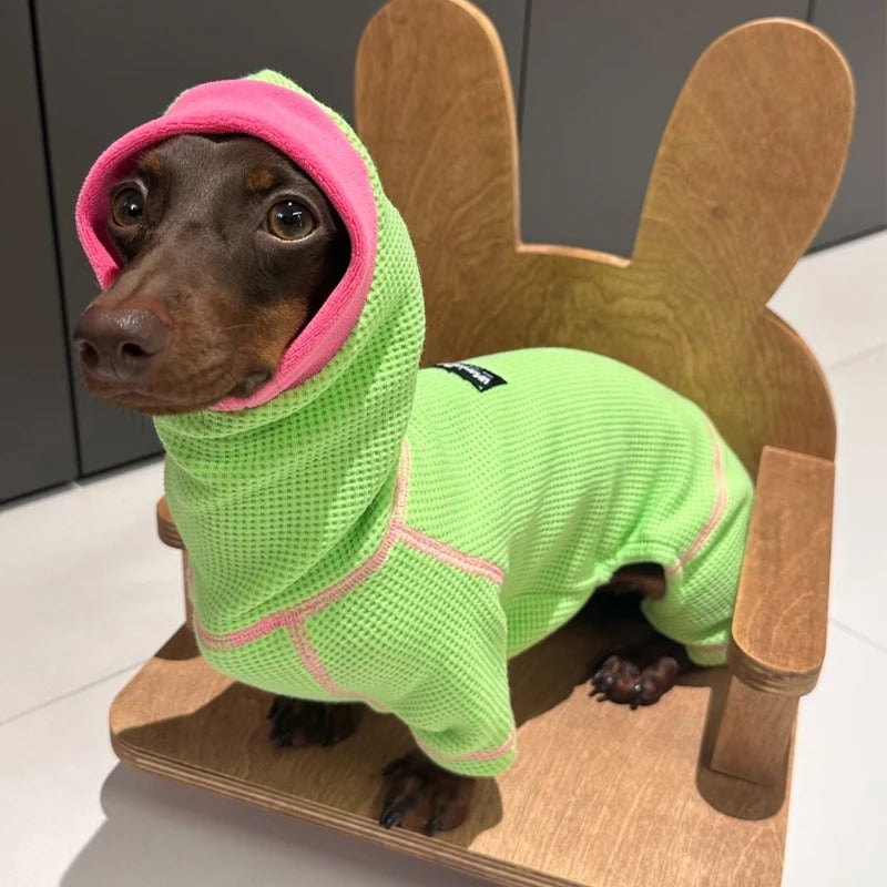 PawVibe-Dachshund-Sweatshirt.jpg