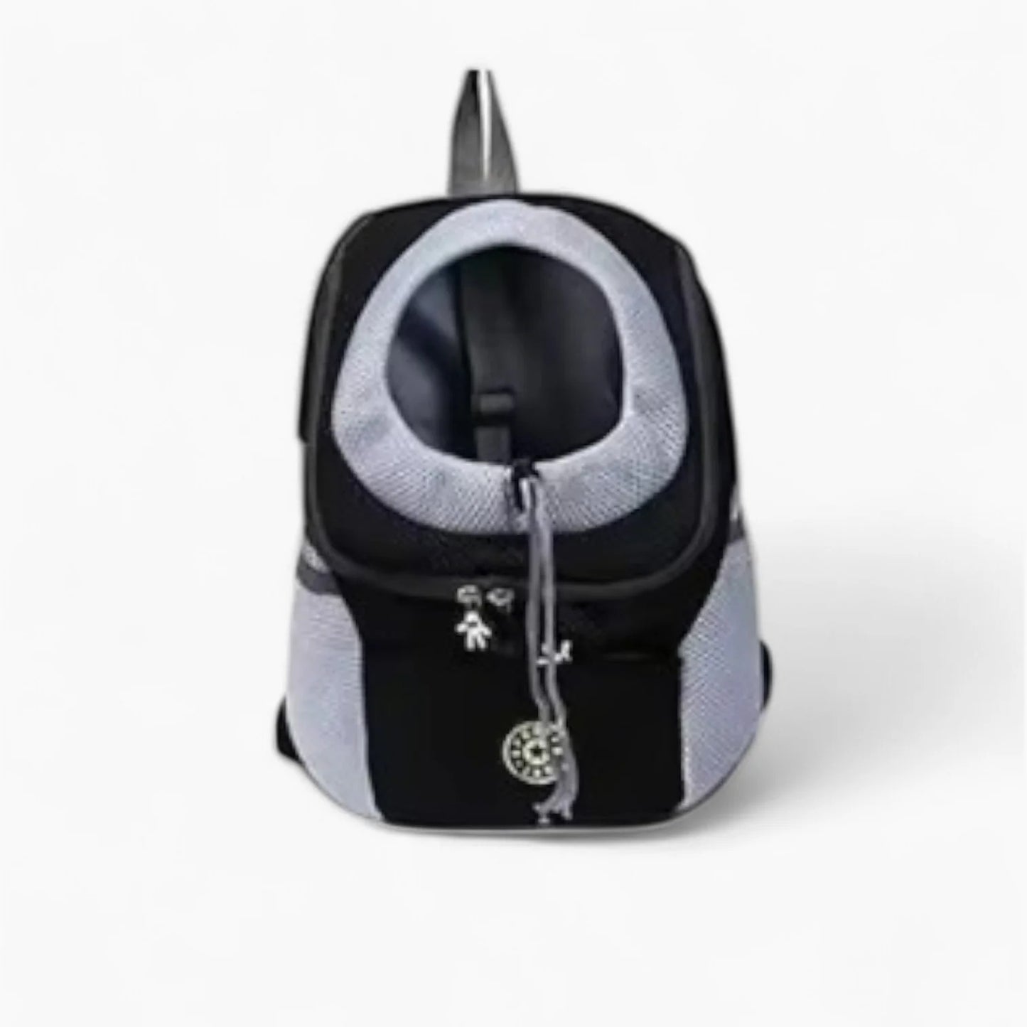 PawVoyage-Dachshund-Airmesh-Backpack.jpg