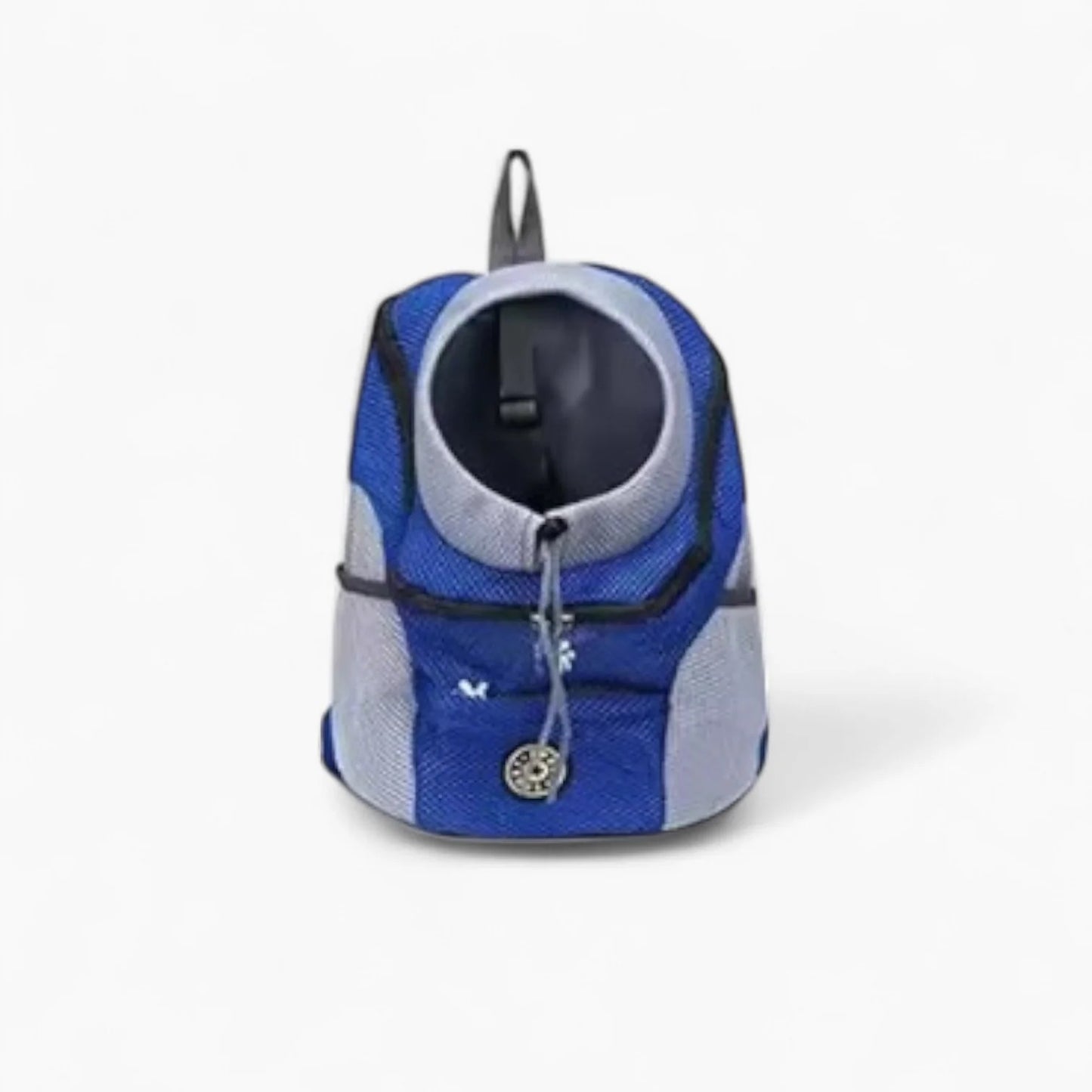 PawVoyage-Dachshund-Airmesh-Backpack.jpg