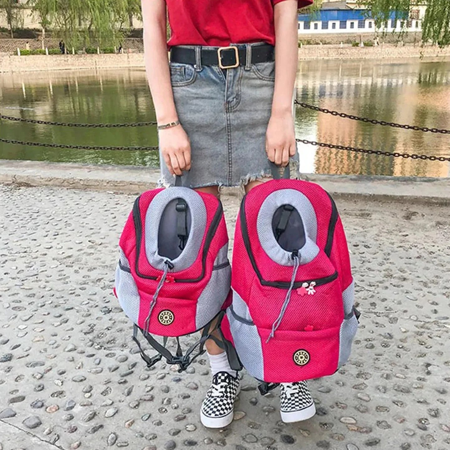 PawVoyage-Dachshund-Airmesh-Backpack.jpg