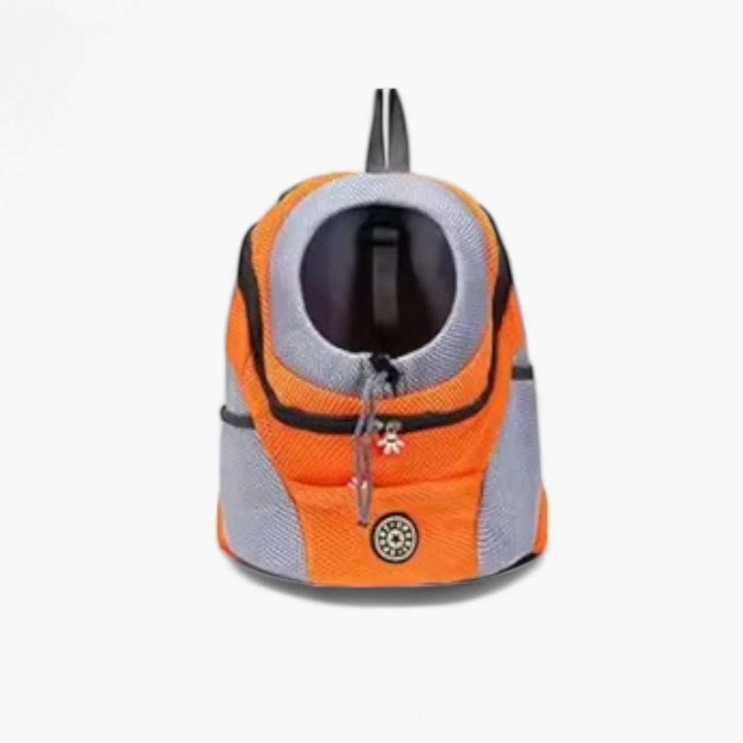 PawVoyage-Dachshund-Airmesh-Backpack.jpg