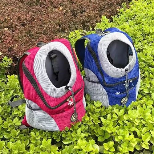 PawVoyage-Dachshund-Airmesh-Backpack.jpg