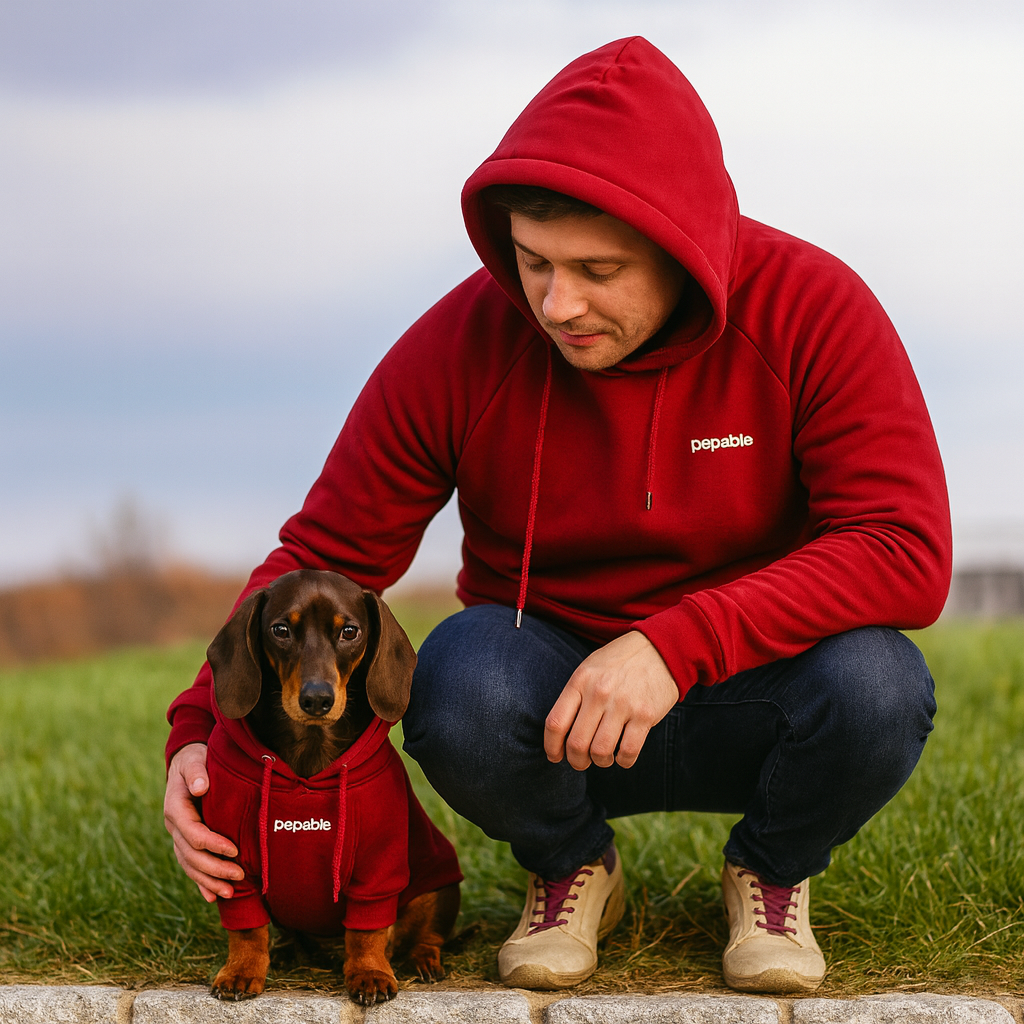 Pawcrest-Dachshund-Human-Matching-Hoodie.jpg