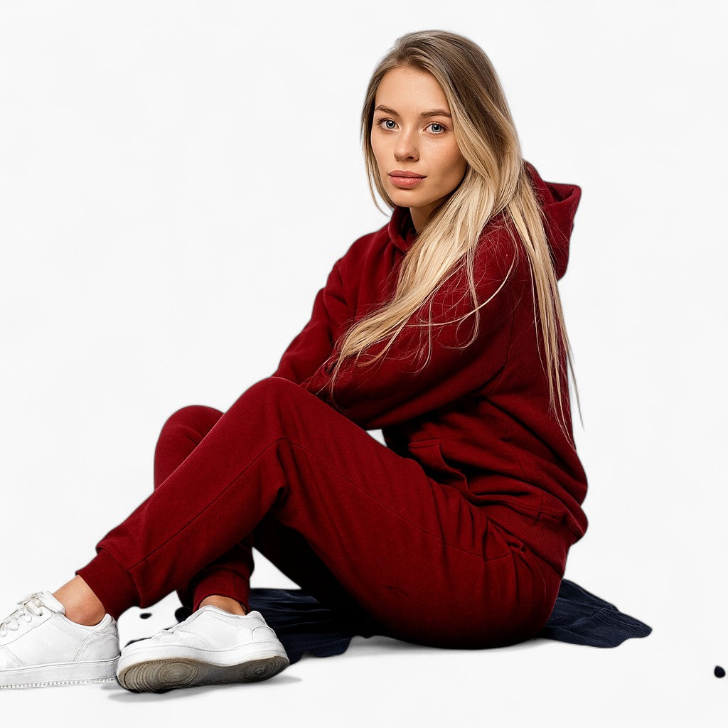 Pawcrest-Dachshund-Human-Matching-Hoodie.jpg