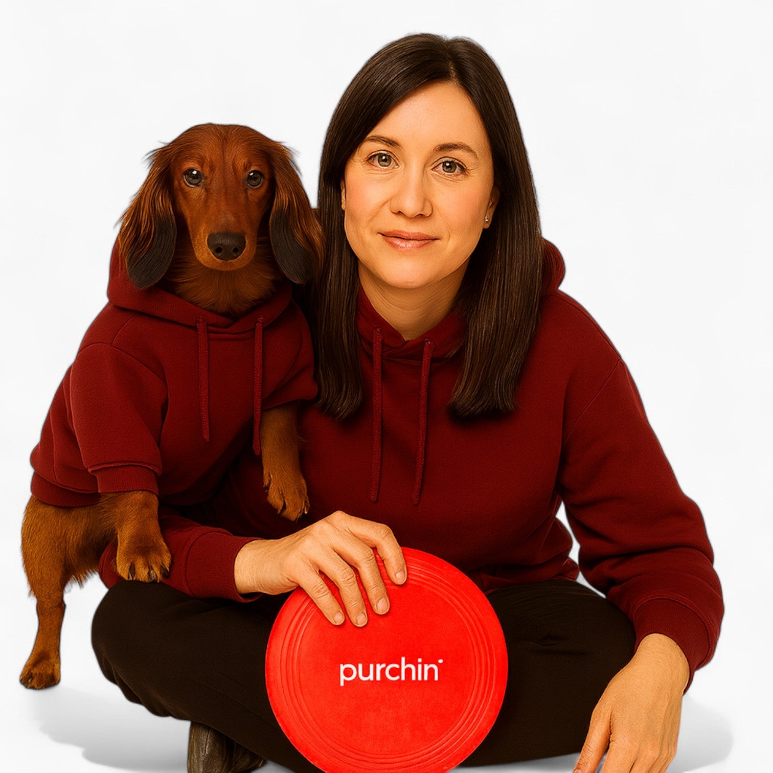 Pawcrest-Dachshund-Human-Matching-Hoodie.jpg