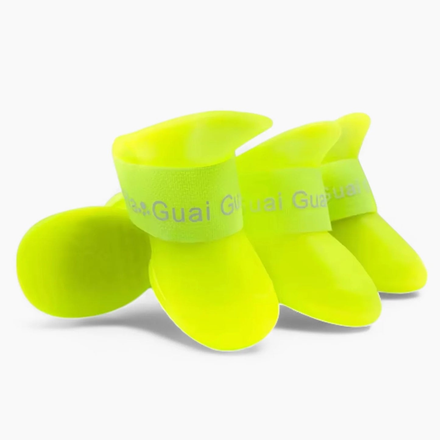 Pawish-Dachshund-Rubber-Boots.jpg