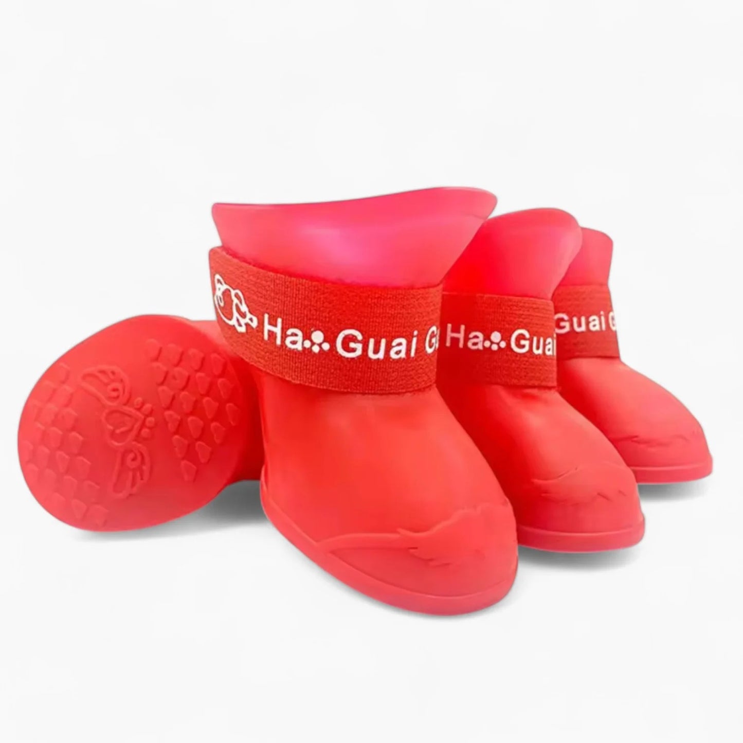 Pawish-Dachshund-Rubber-Boots.jpg