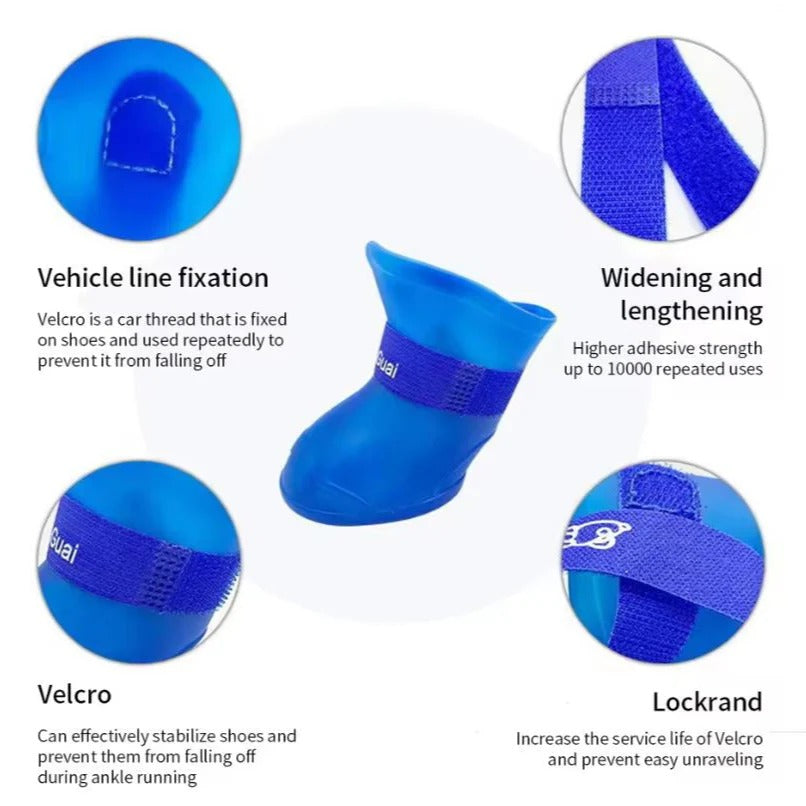 Pawish-Dachshund-Rubber-Boots.jpg