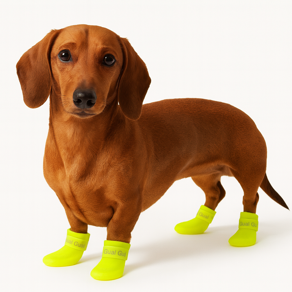 Pawish-Dachshund-Rubber-Boots.jpg