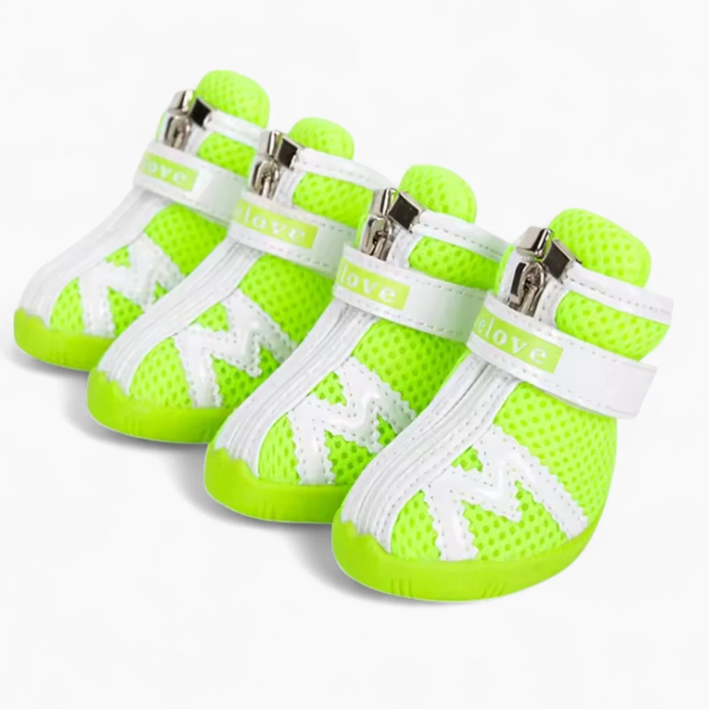 Pawlox-Dachshund-Mesh-Shoes.jpg