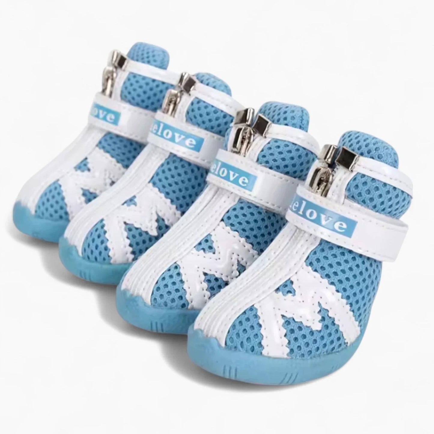 Pawlox-Dachshund-Mesh-Shoes.jpg