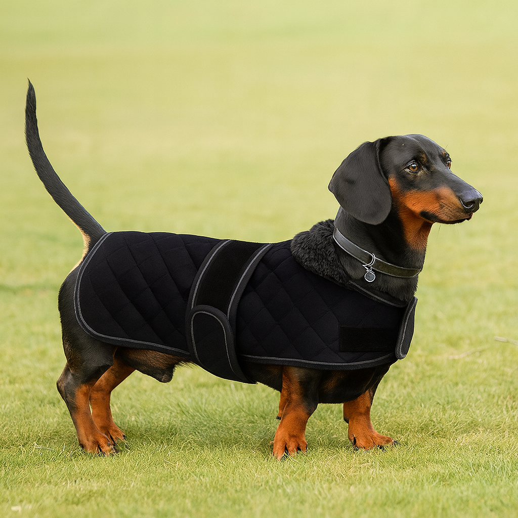 Pawluxe-Dachshund-Winter-Fleece-Coat.jpg