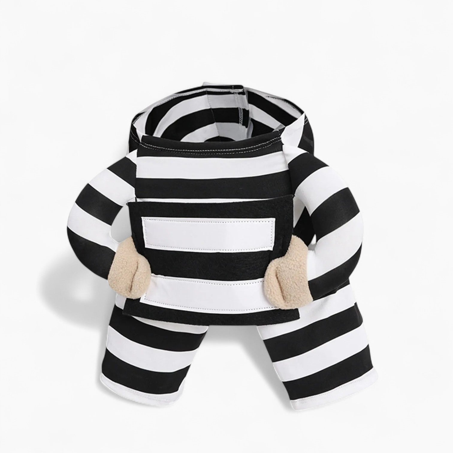 Pawsh-Dachshund-Prisoner-Costume.jpg