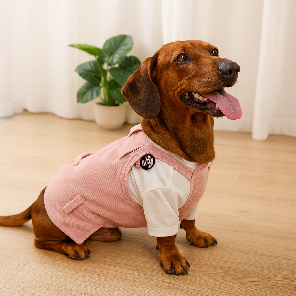 Pawtoria-Dachshund-Overalls-Jumpsuit.jpg