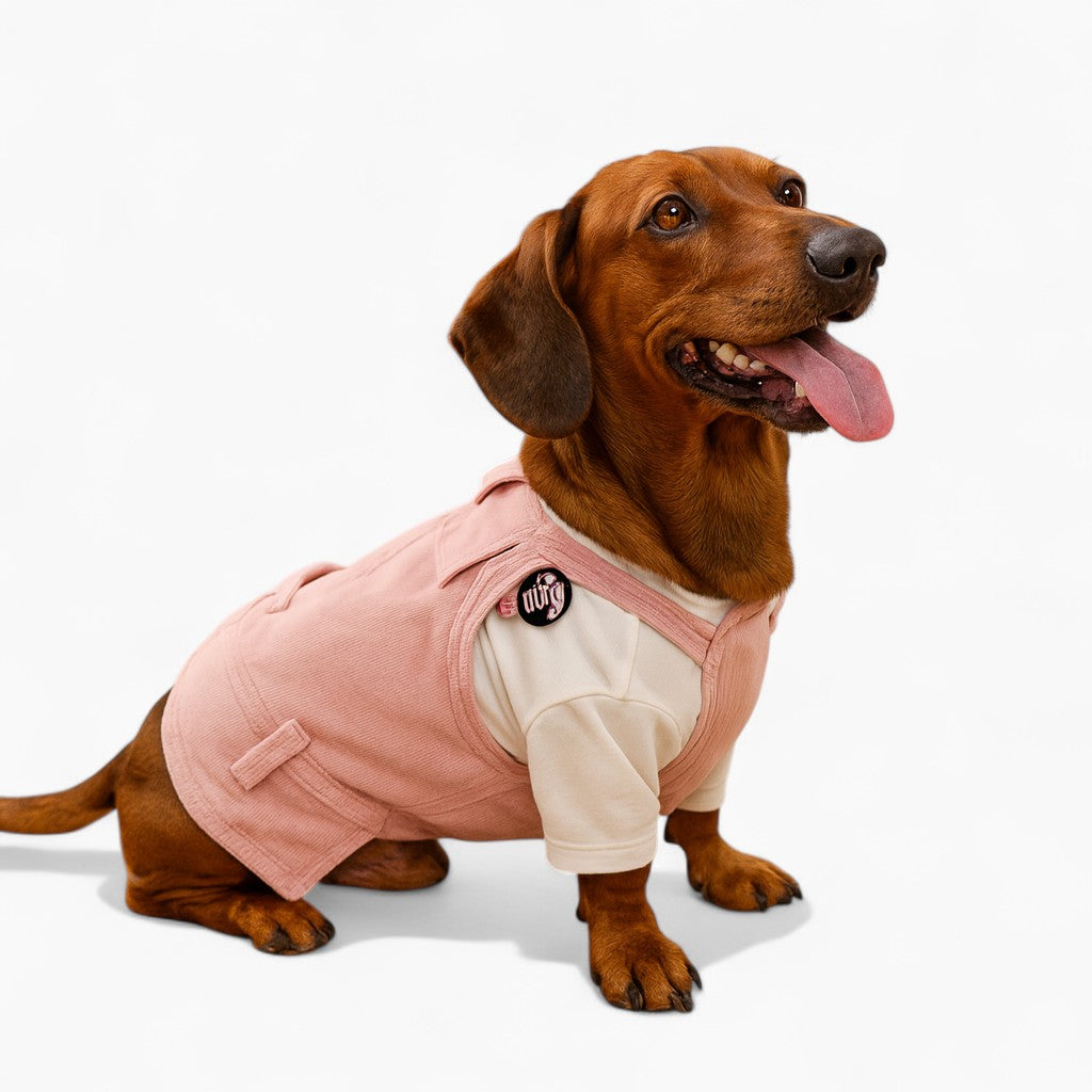 Pawtoria-Dachshund-Overalls-Jumpsuit.jpg