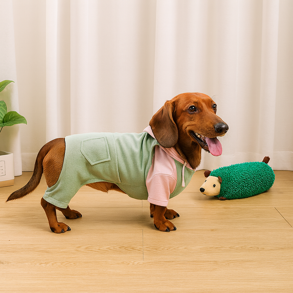 Pawtoria-Dachshund-Overalls-Jumpsuit.jpg