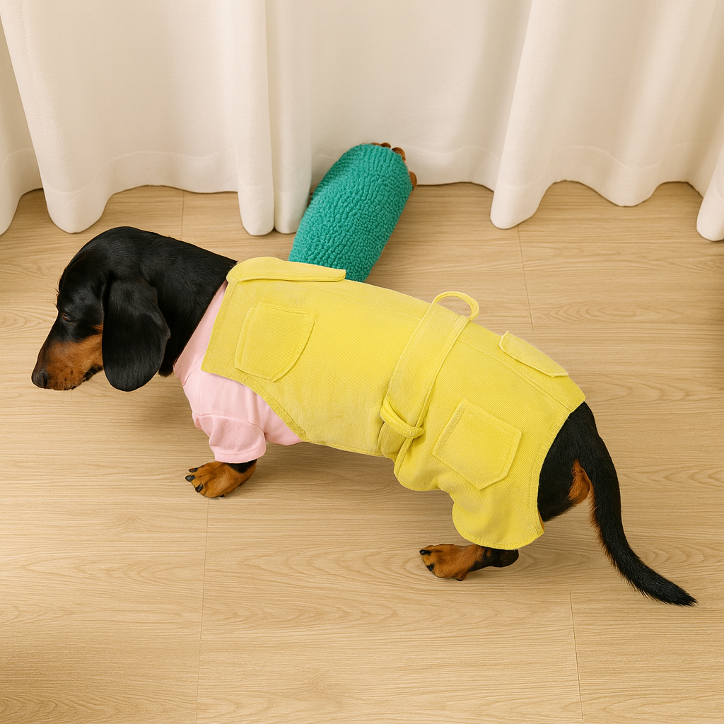 Pawtoria-Dachshund-Overalls-Jumpsuit.jpg