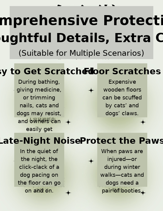 Pawtread-Dachshund-Paw-Covers.jpg