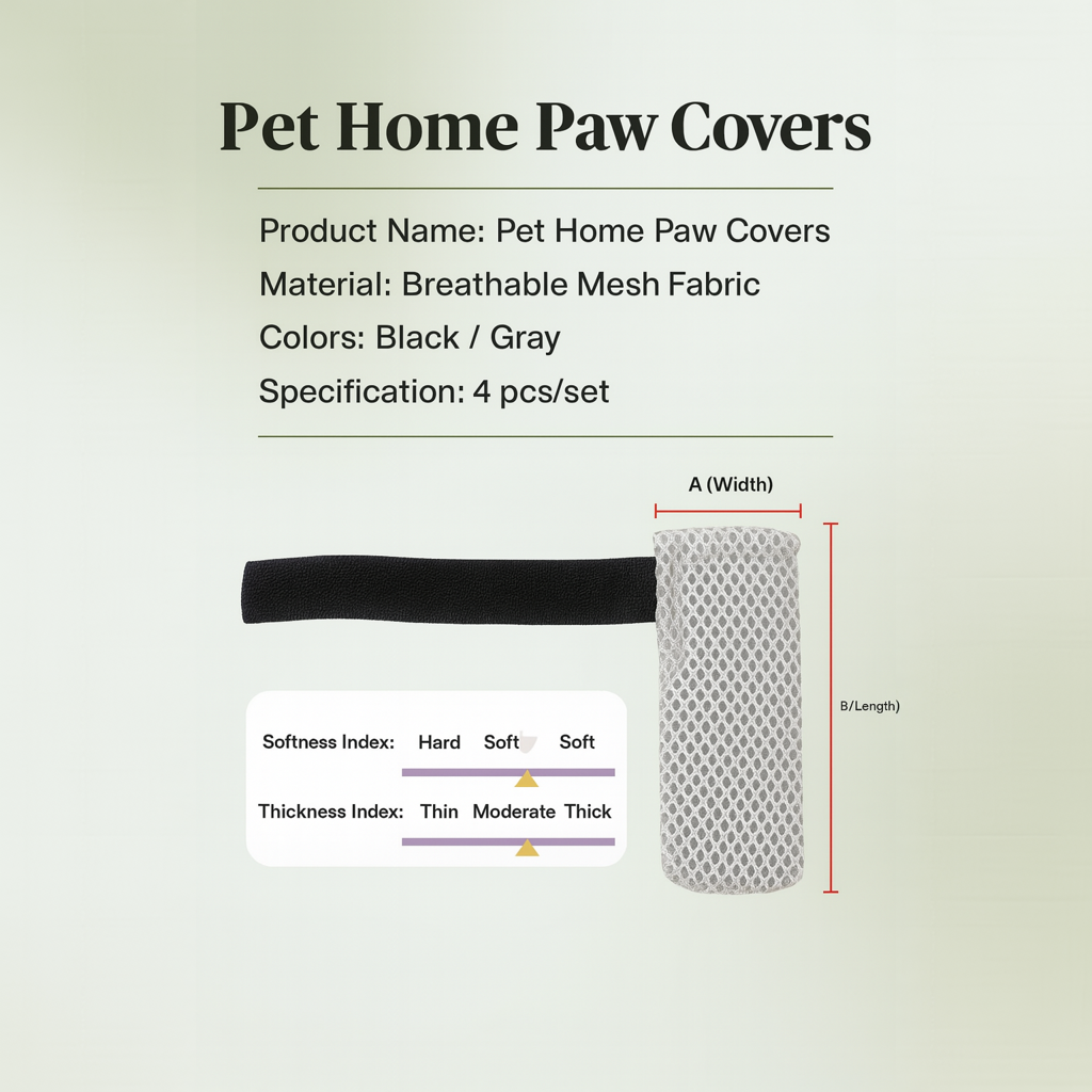 Pawtread-Dachshund-Paw-Covers.jpg
