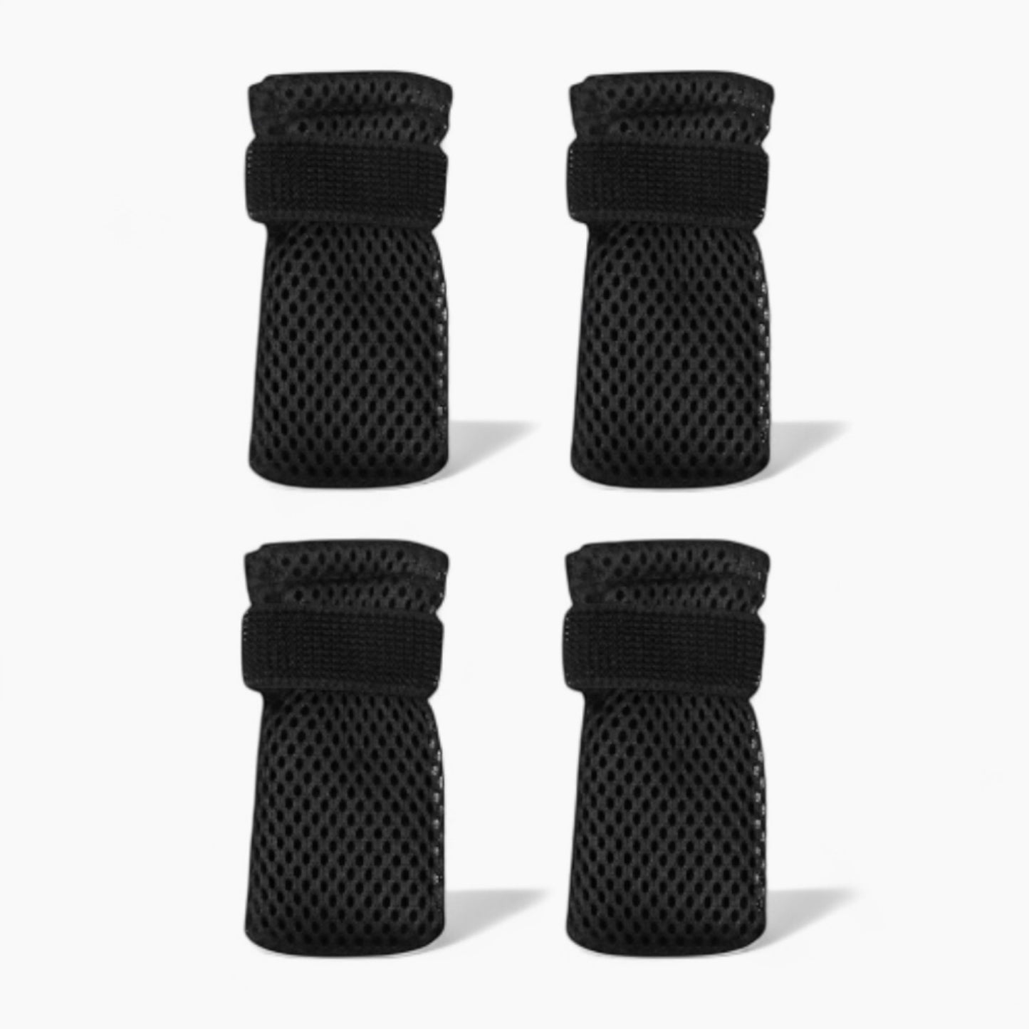 Pawtread-Dachshund-Paw-Covers.jpg