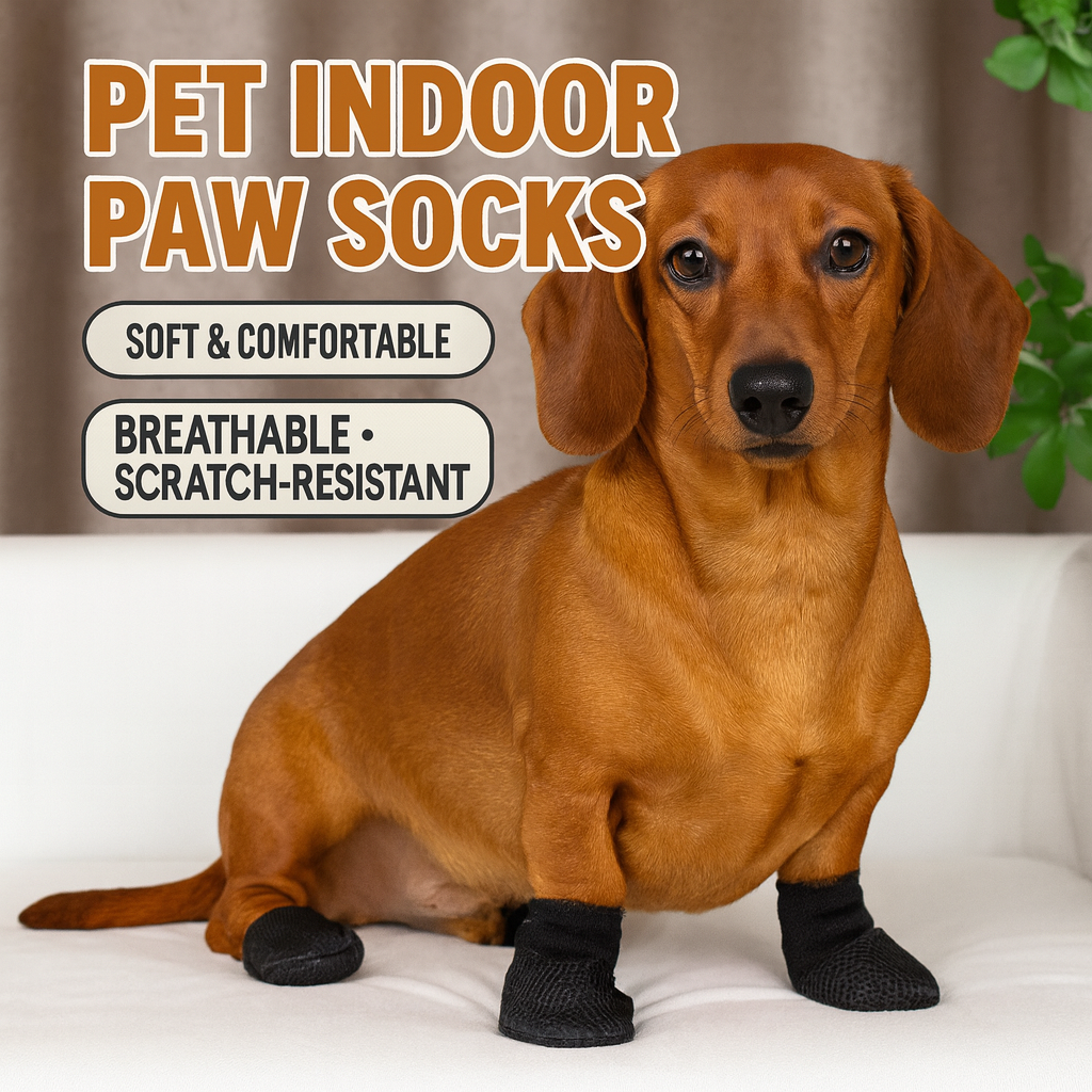 Pawtread-Dachshund-Paw-Covers.jpg