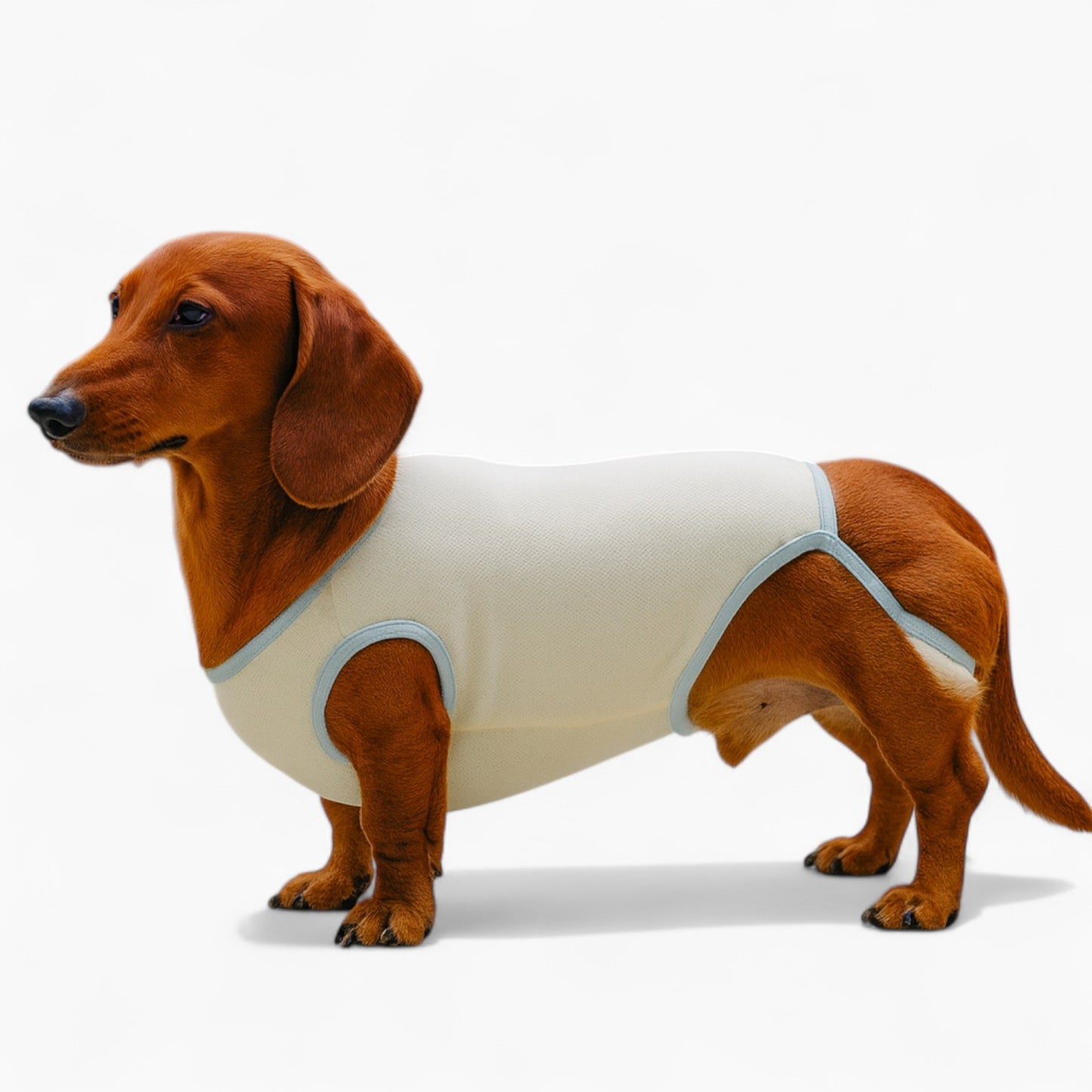 Pawvera-Dachshund-Female-Pants.jpg