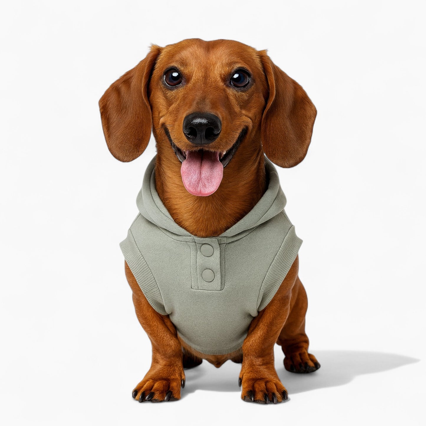 Pawvera-Dachshund-Printed-Hoodie.jpg
