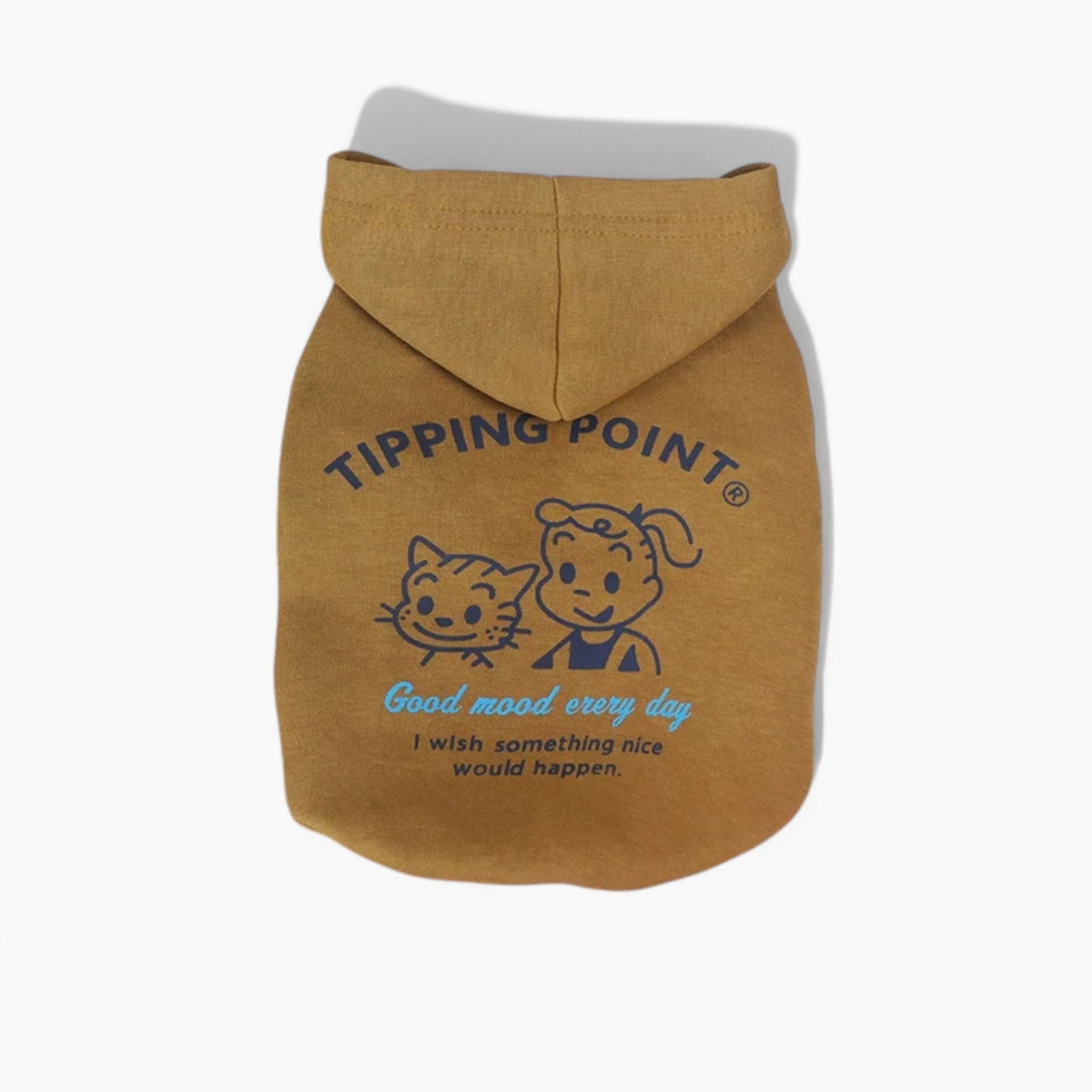 Pawvera-Dachshund-Printed-Hoodie.jpg
