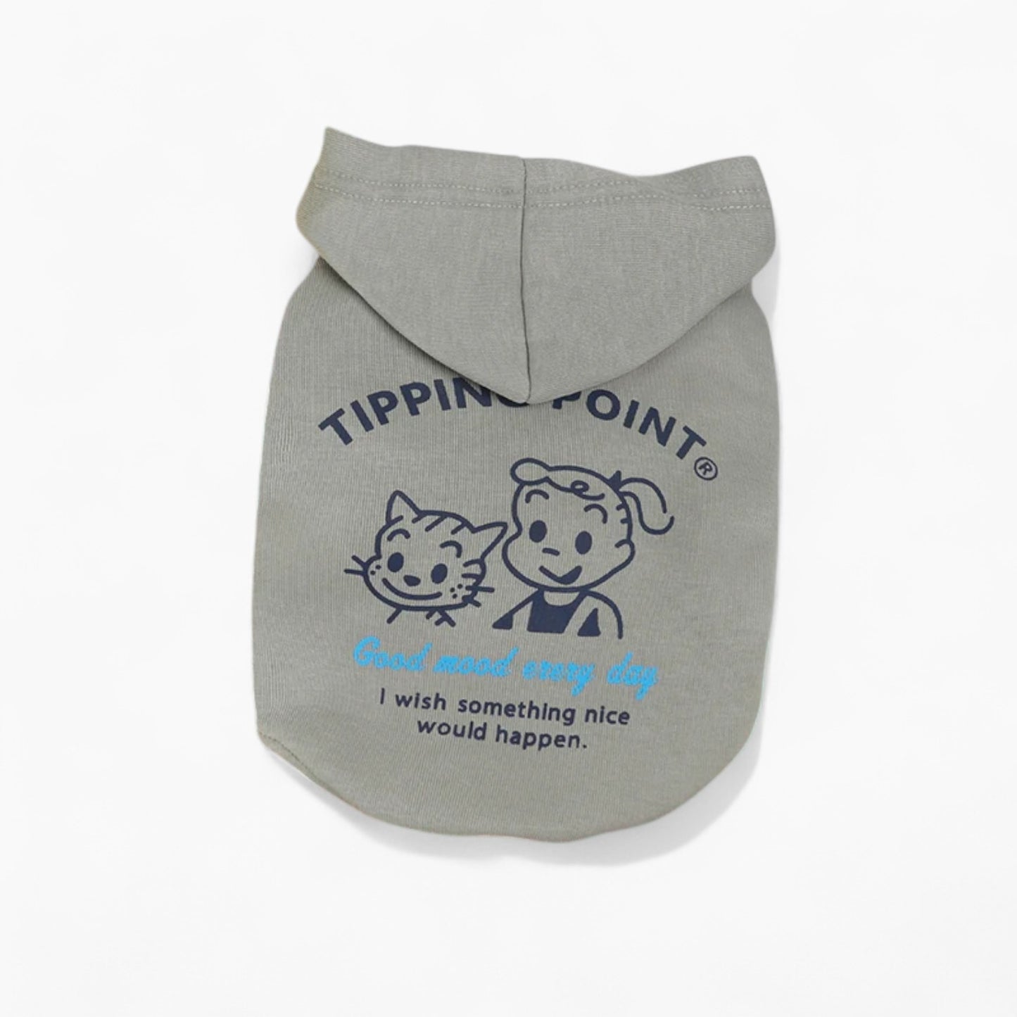 Pawvera-Dachshund-Printed-Hoodie.jpg