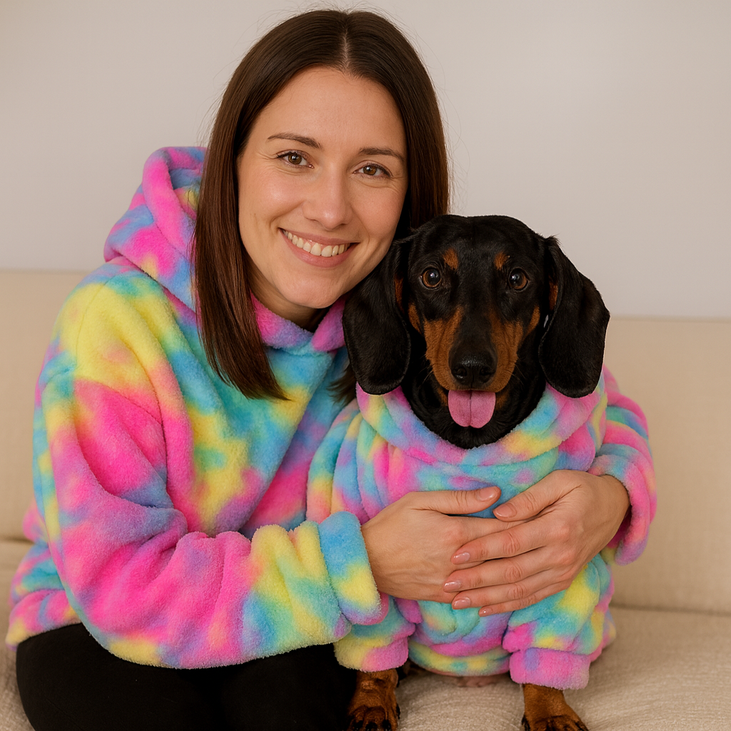 Pawvera-Dachshund-Rainbow-Matching-Hoodie.jpg