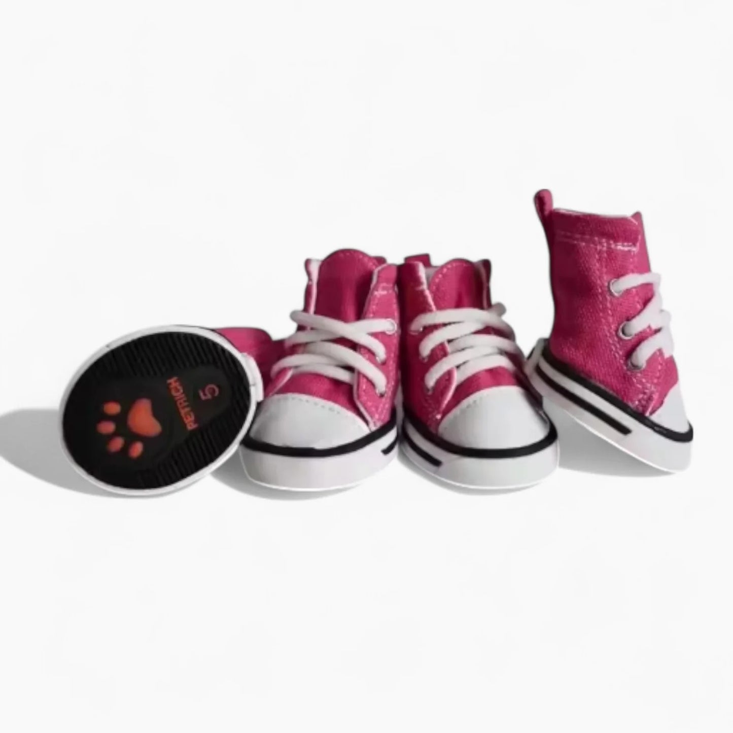 Pawzies-Dachshund-Canvas-Shoes.jpg