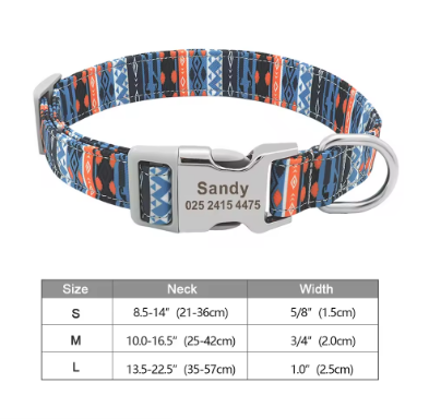 Personalized-Dachshund-Collar-Adjustable-Custom-Nylon-ID-Tag.jpg