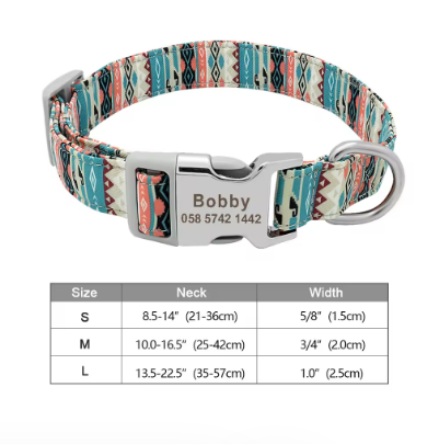 Personalized-Dachshund-Collar-Adjustable-Custom-Nylon-ID-Tag.jpg