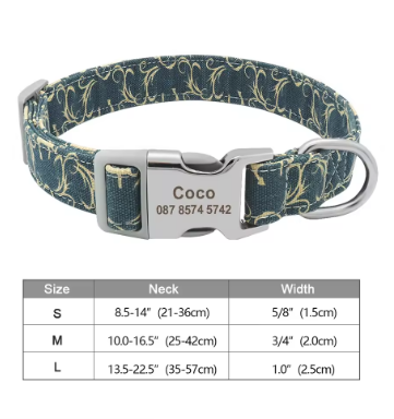 Personalized-Dachshund-Collar-Adjustable-Custom-Nylon-ID-Tag.jpg