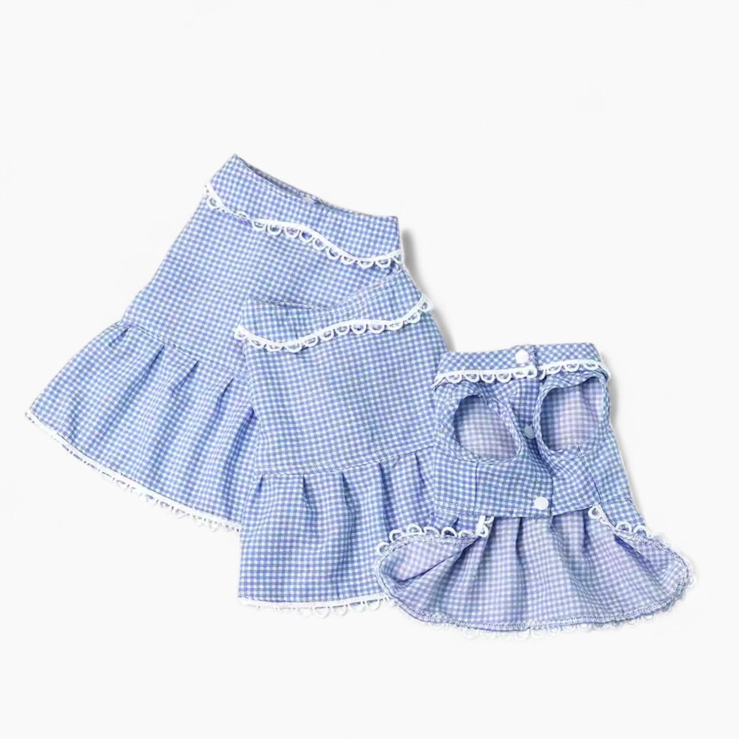PlaidCharm-Dachshund -Summer-Dress.jpg