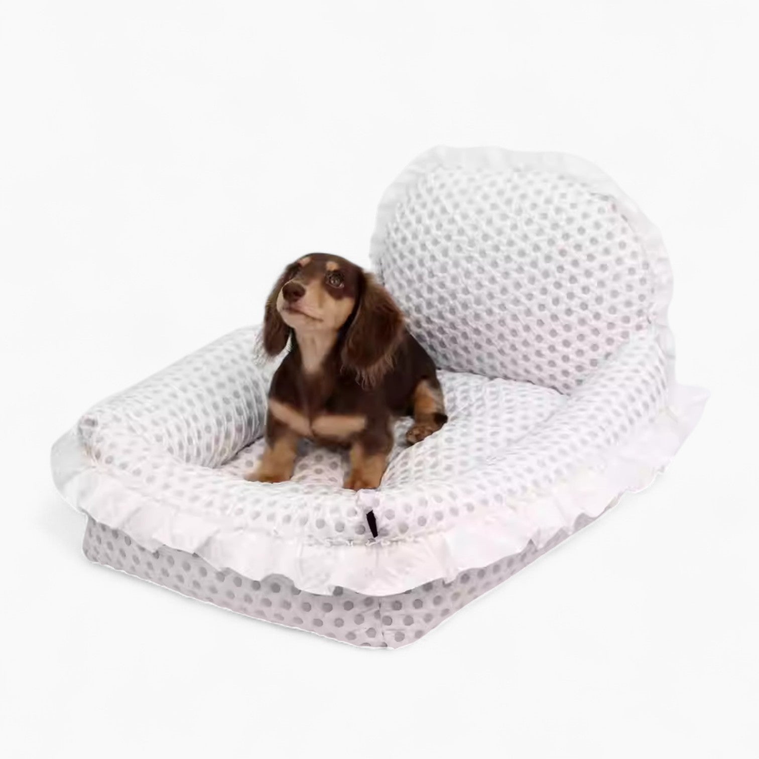 PolkaDot-Dachshund-Princess-Bed.jpg