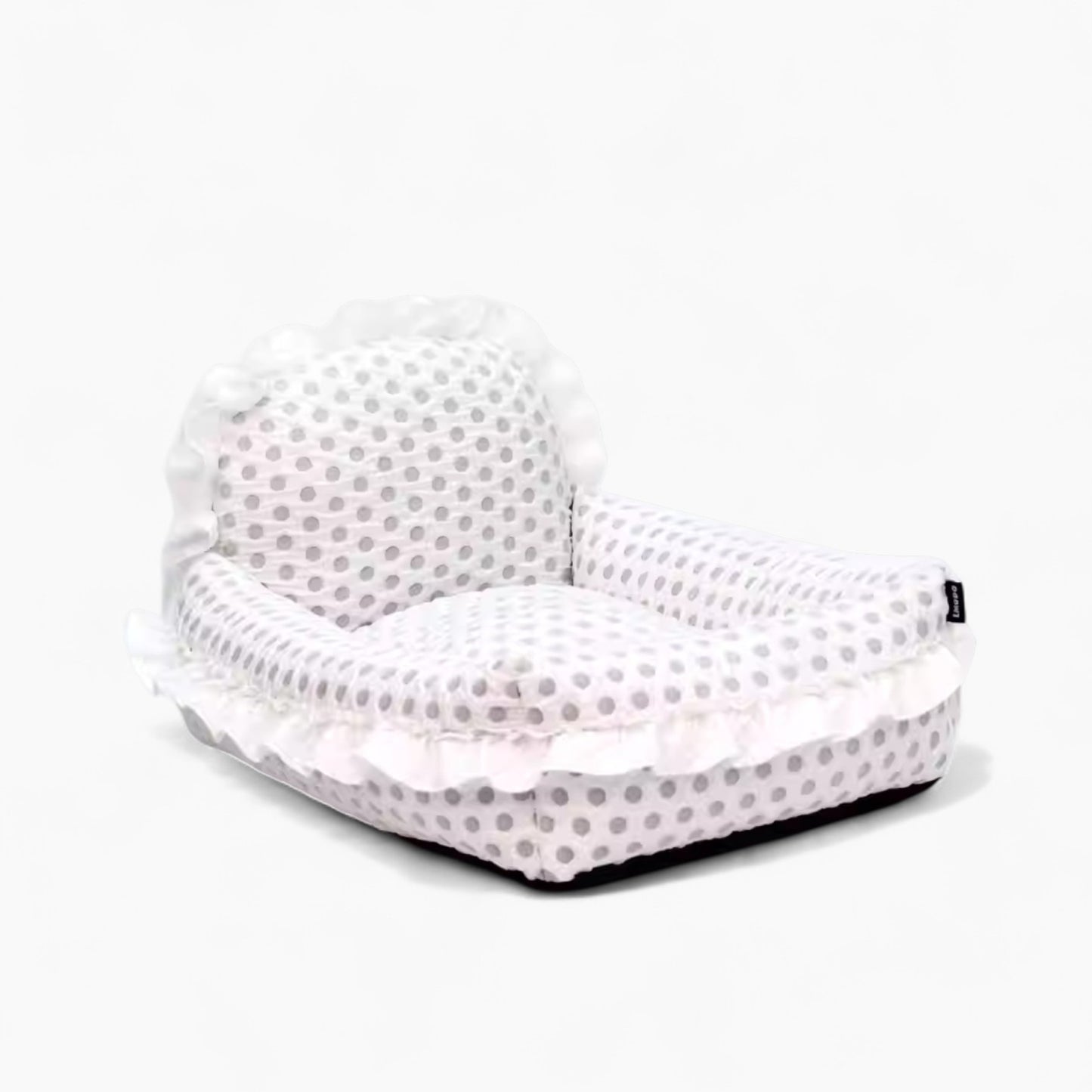 PolkaDot-Dachshund-Princess-Bed.jpg