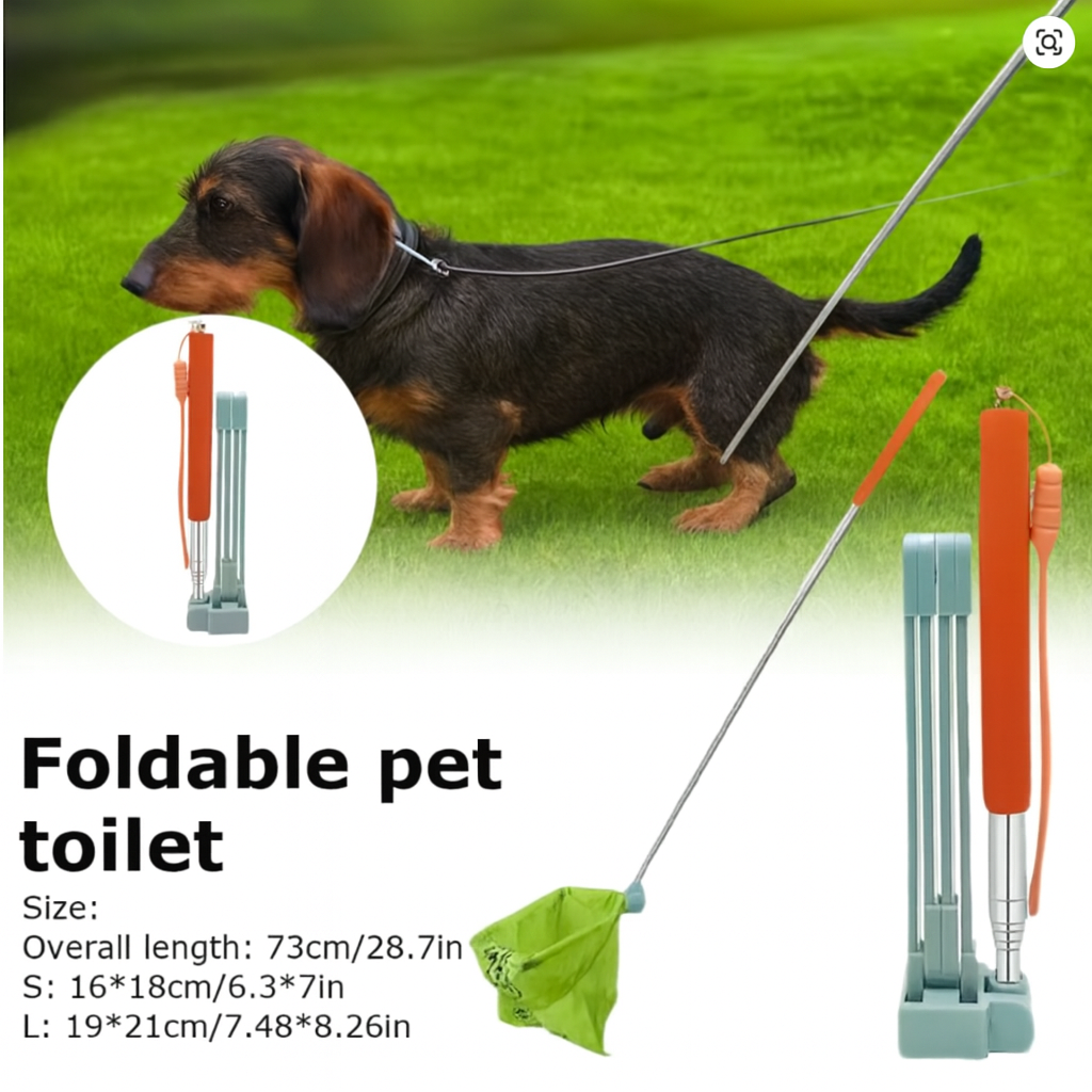 PooPal-Dachshund-Poop-Scoop.jpg
