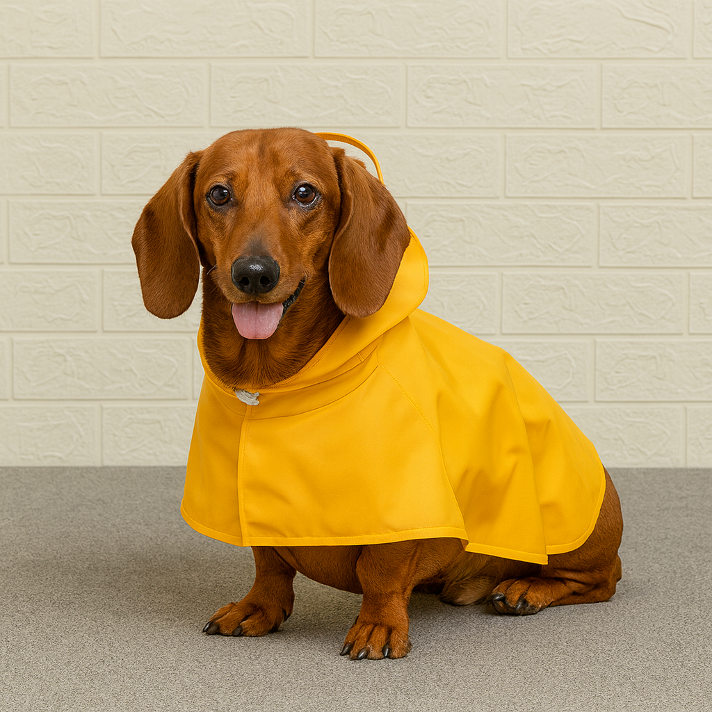 PuddlePup-Dachshund-Hooded-Raincoat.jpg