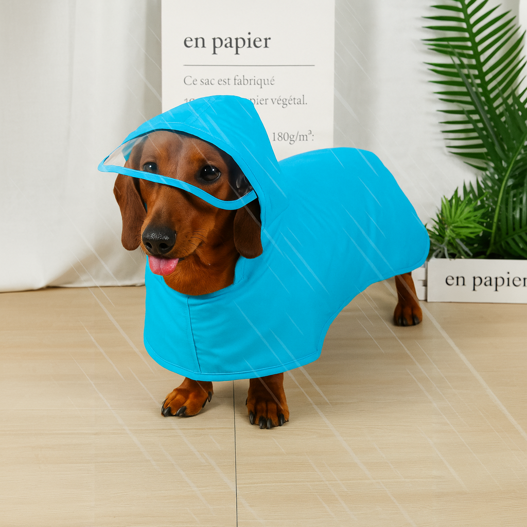 PuddlePup-Dachshund-Hooded-Raincoat.jpg