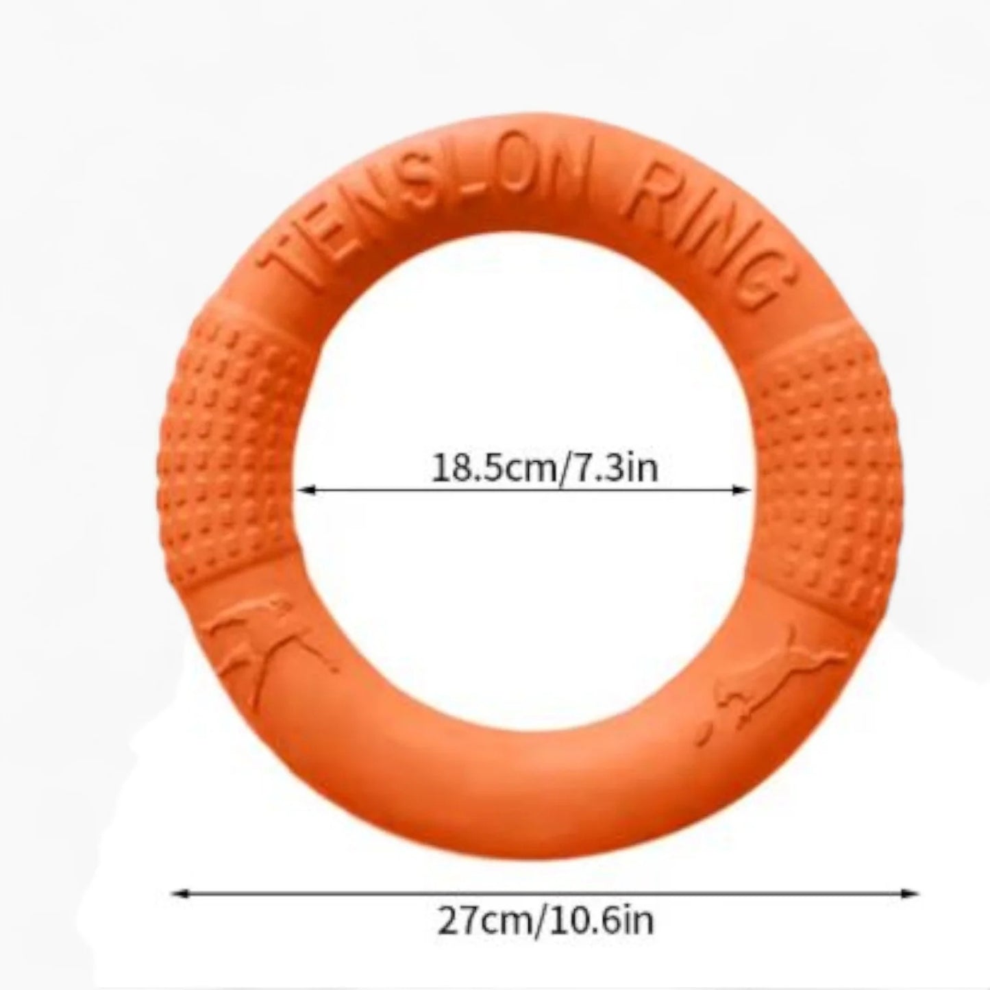 PulliPaw-Dachshund-Flying-Ring-Toy.jpg
