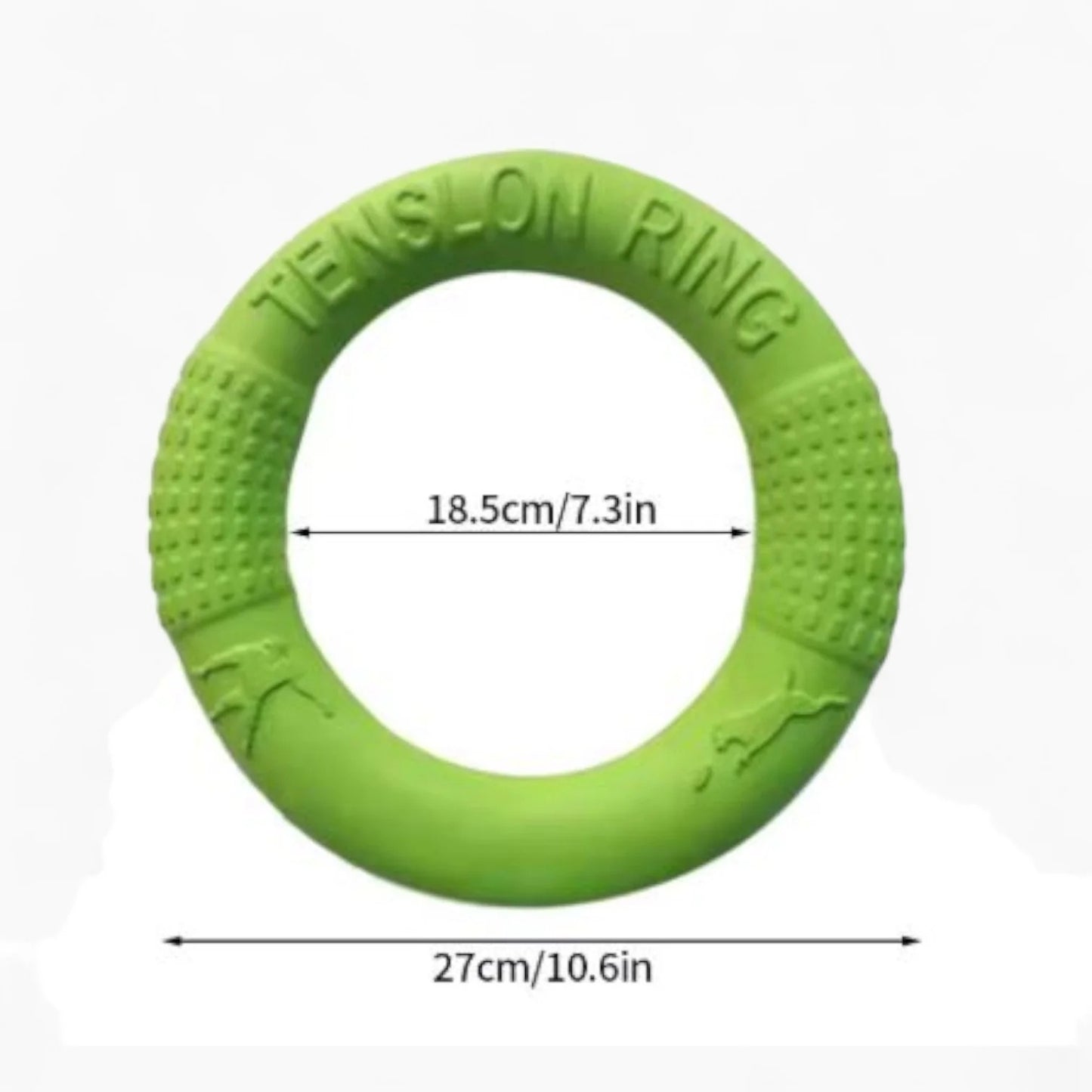 PulliPaw-Dachshund-Flying-Ring-Toy.jpg